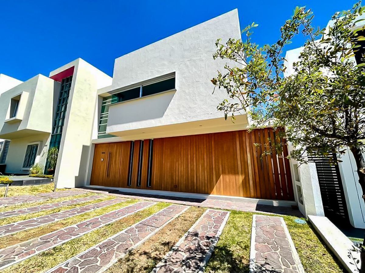 casa-en-venta-en-valle-imperial-zapopan2-21865