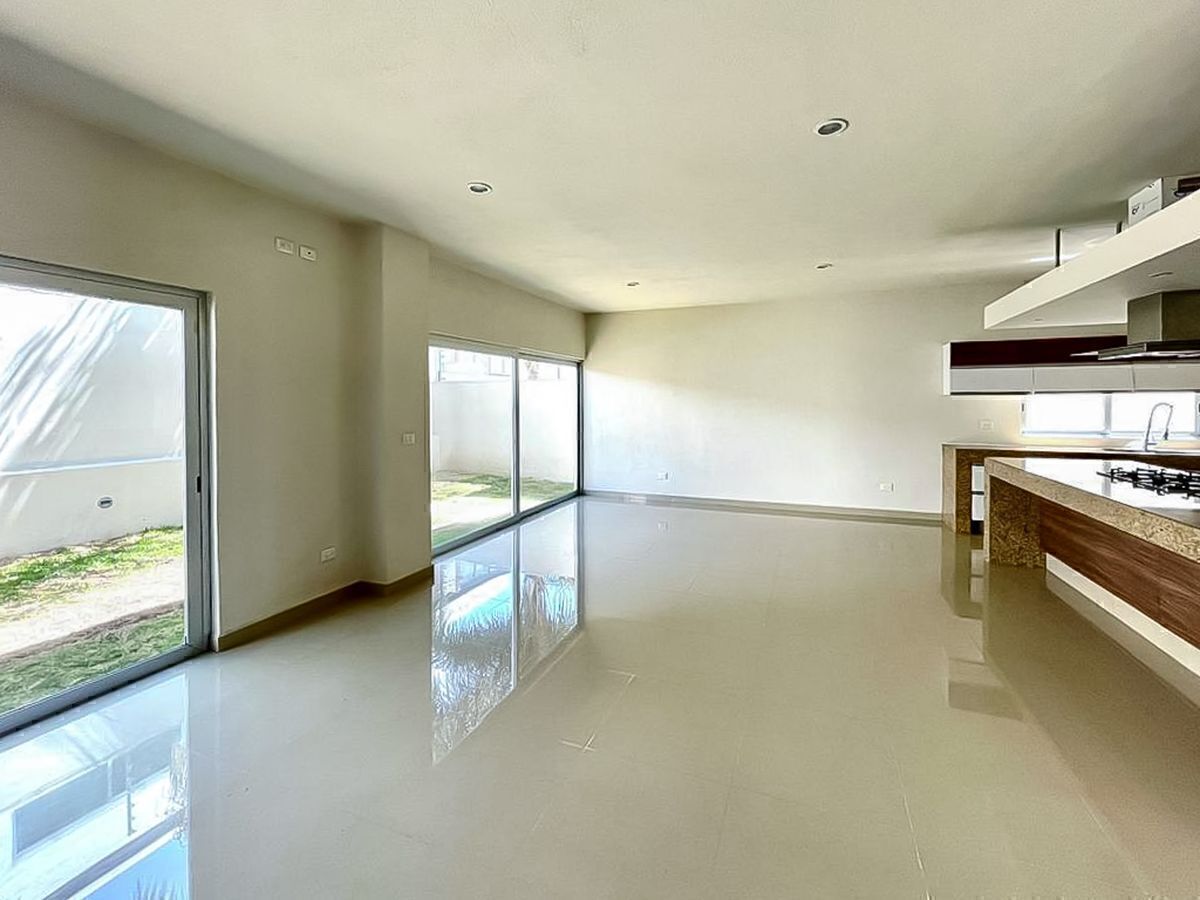 casa-en-venta-en-valle-imperial-zapopan3-21865