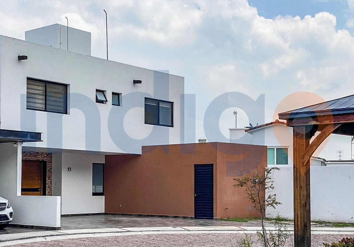 casa-en-venta-en-valle-tinto-corregidora2-30428