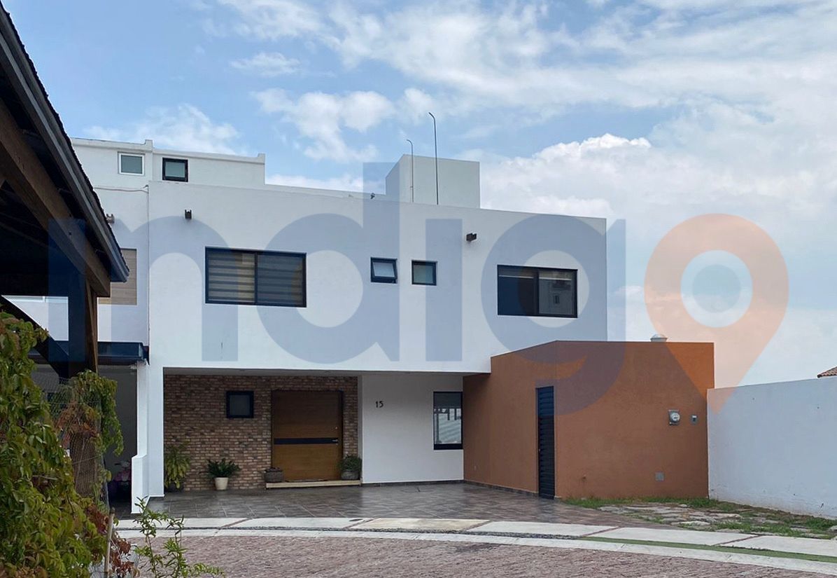 casa-en-venta-en-valle-tinto-corregidora3-30428