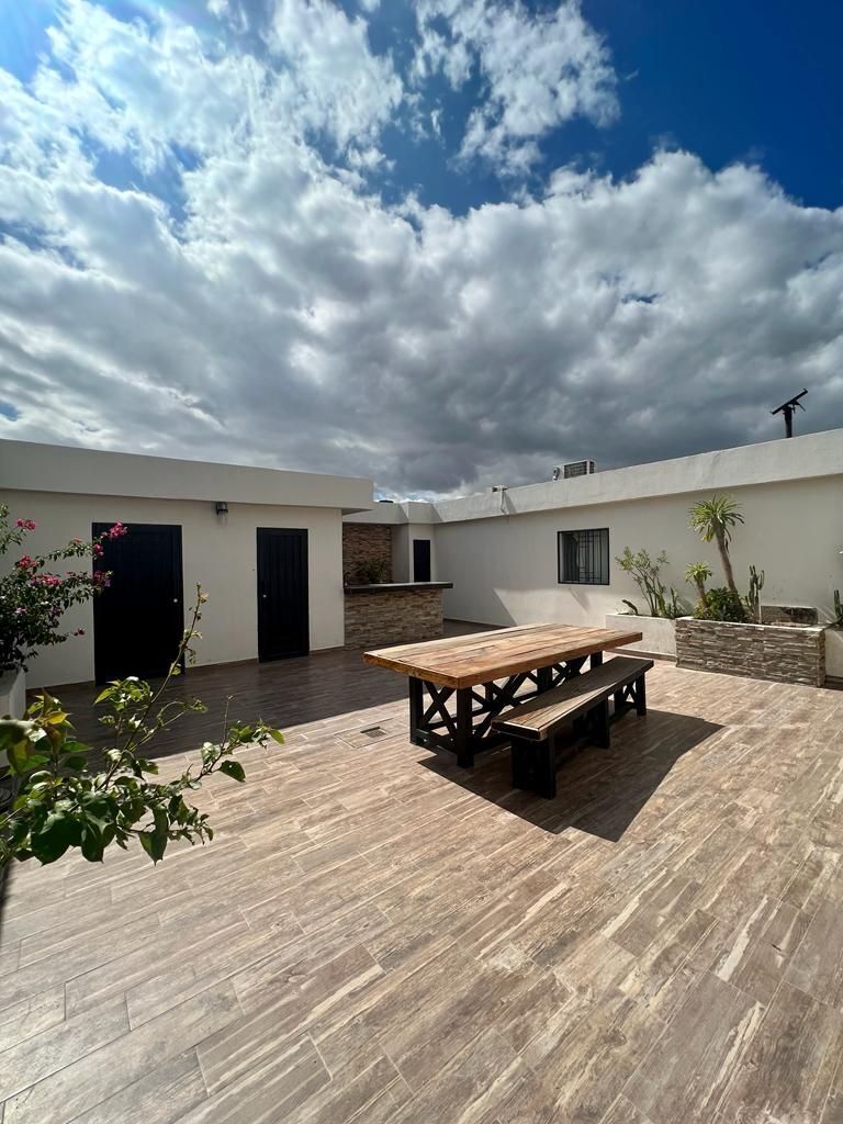 casa-en-venta-en-valle-verde24-34200