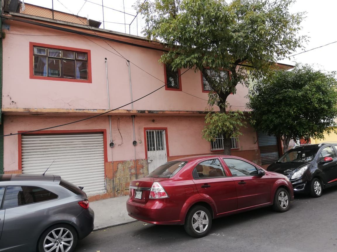 casa-en-venta-en-venustiano-carranza2-33208