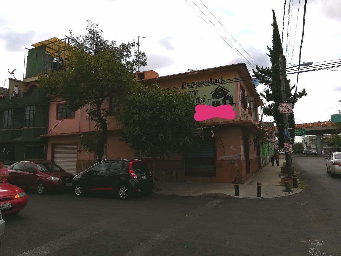 casa-en-venta-en-venustiano-carranza5-33208