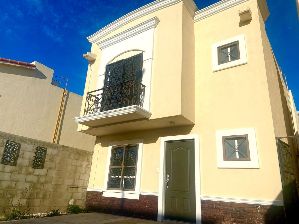 casa-en-venta-en-verona-residencial-tijuana10-15507