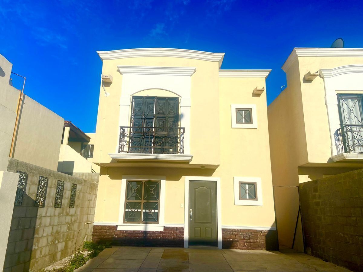 casa-en-venta-en-verona-residencial-tijuana2-15507