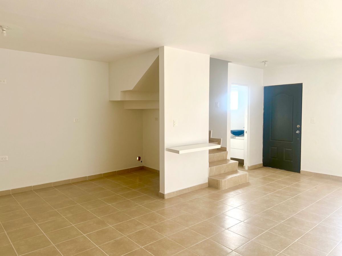 casa-en-venta-en-verona-residencial-tijuana5-15507