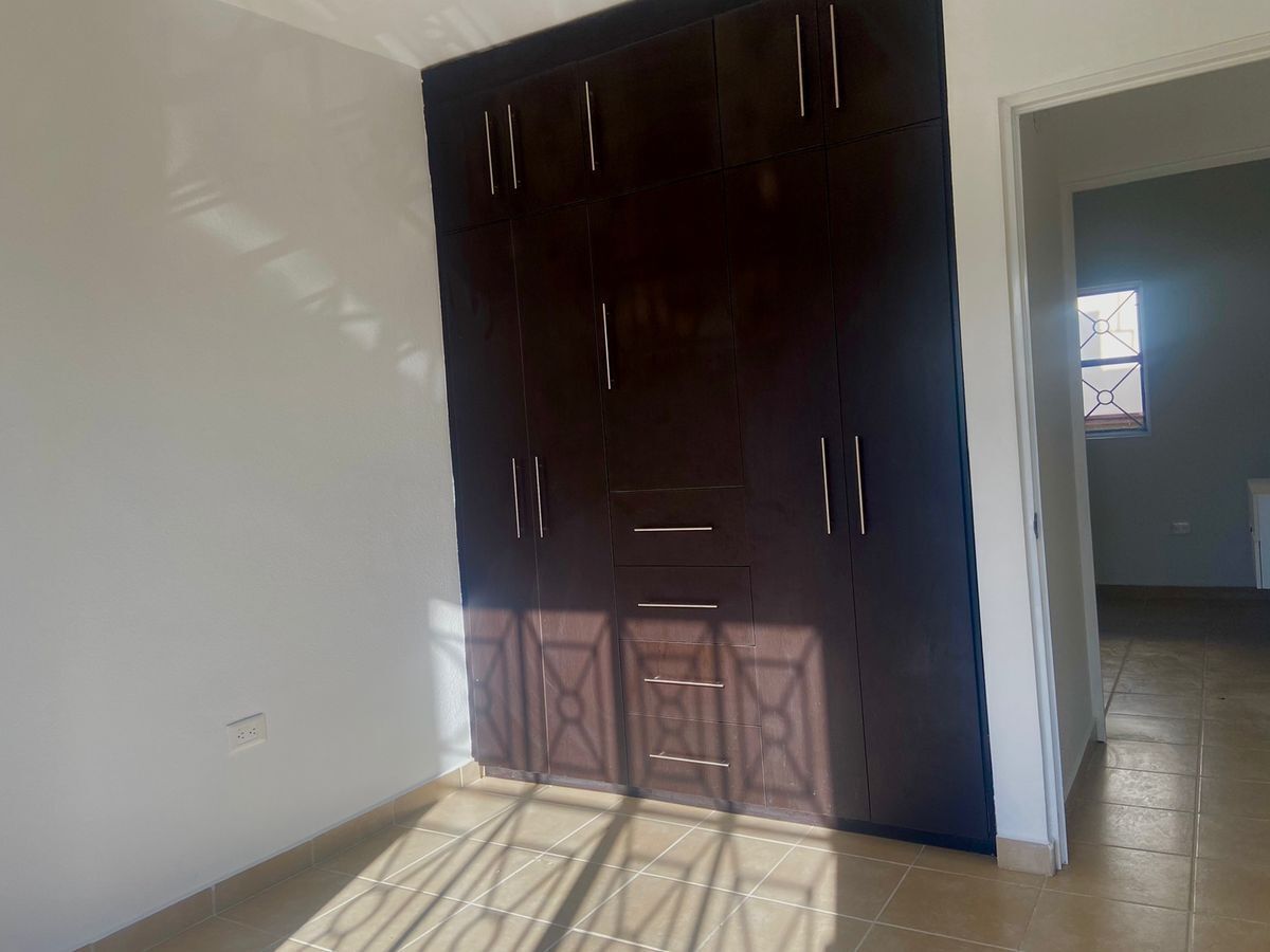 casa-en-venta-en-verona-residencial-tijuana8-15507