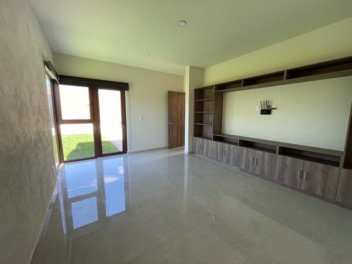 casa-en-venta-en-viedos-de-polo-quertaro12-12074