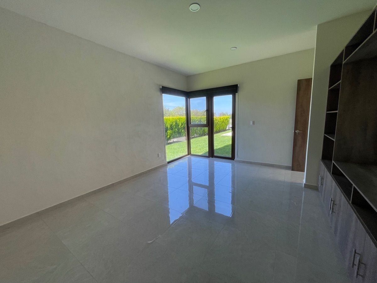 casa-en-venta-en-viedos-de-polo-quertaro13-12074