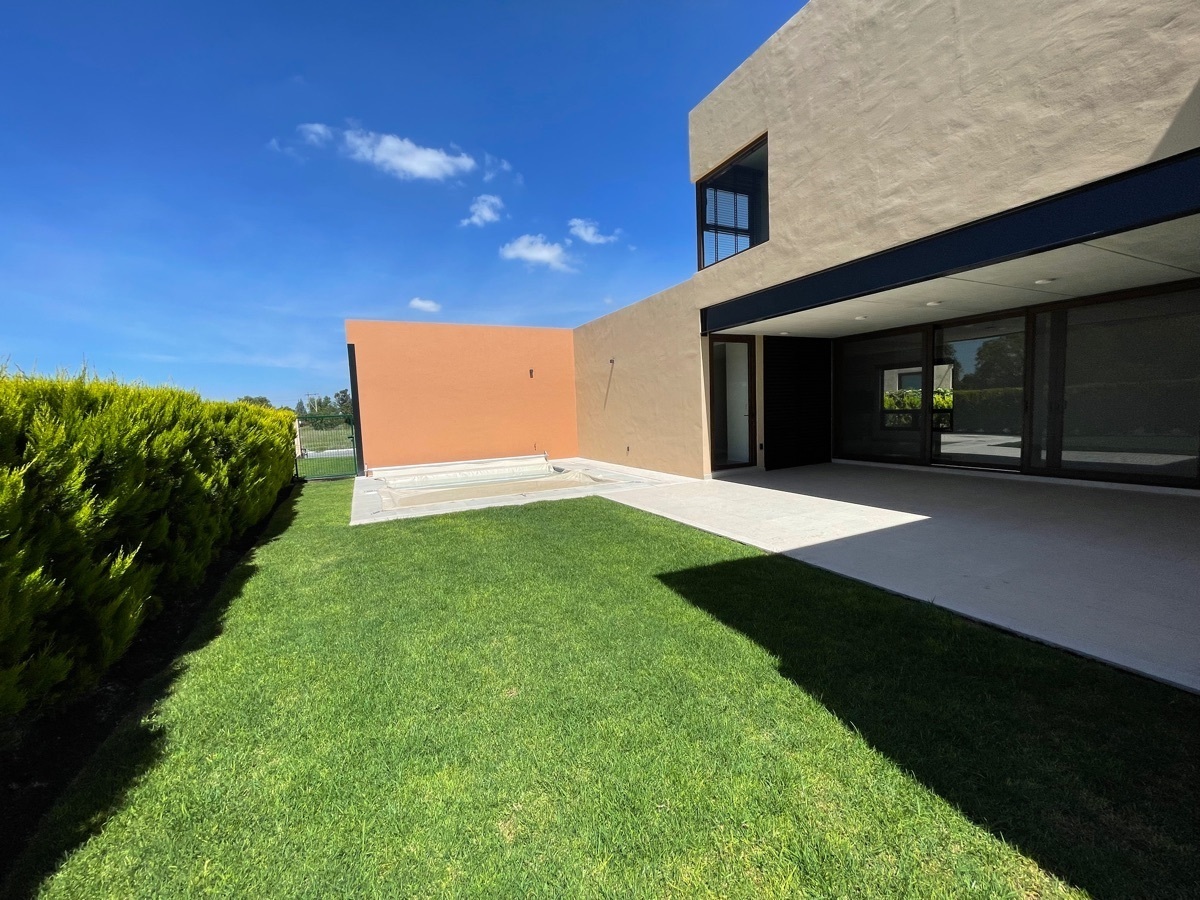 casa-en-venta-en-viedos-de-polo-quertaro2-12074