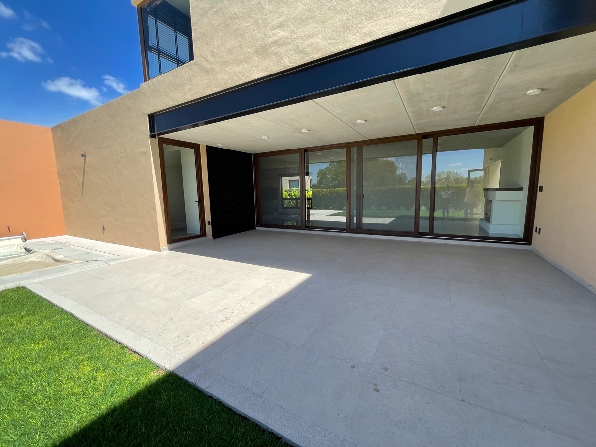 casa-en-venta-en-viedos-de-polo-quertaro3-12074