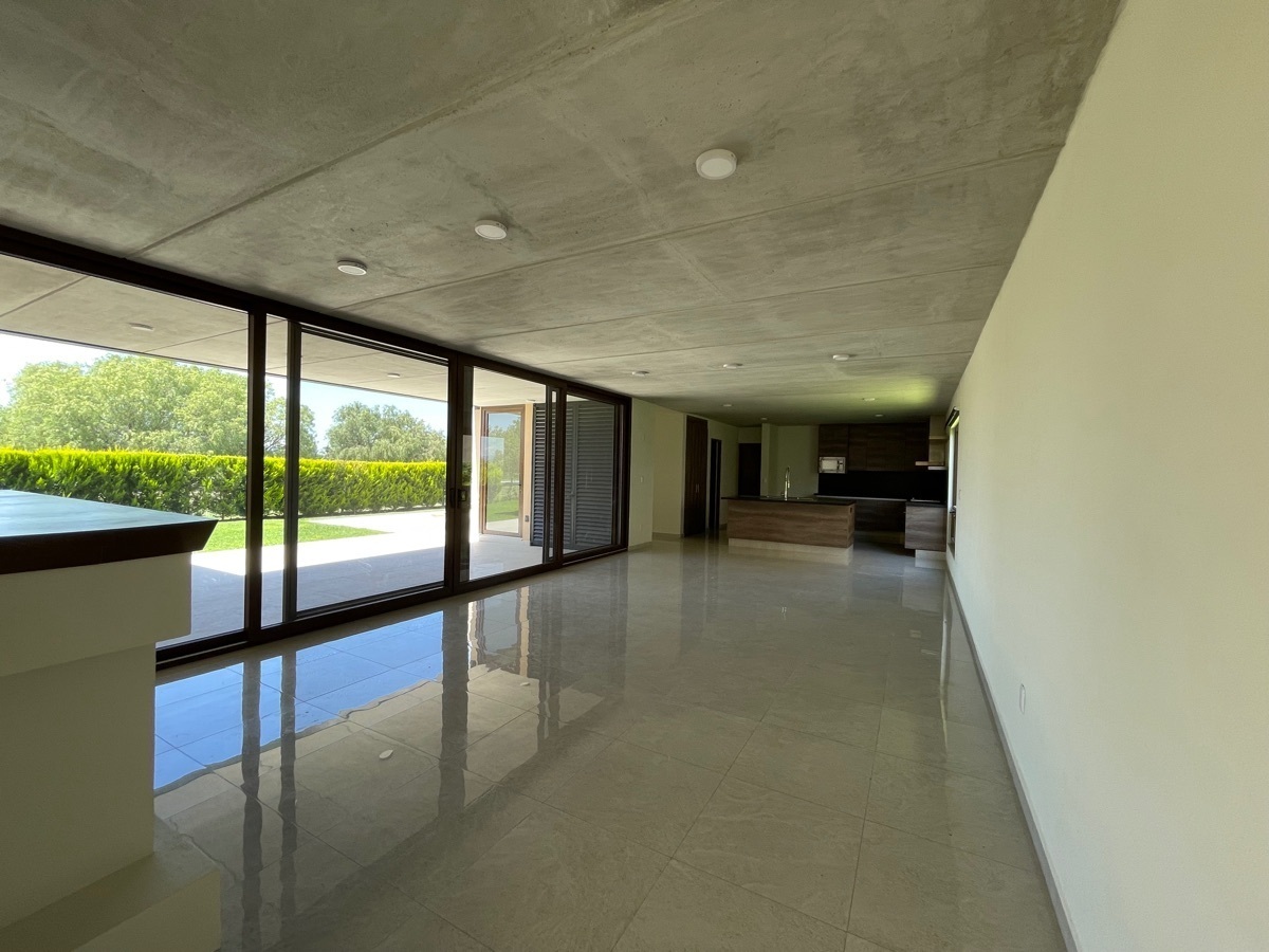 casa-en-venta-en-viedos-de-polo-quertaro5-12074