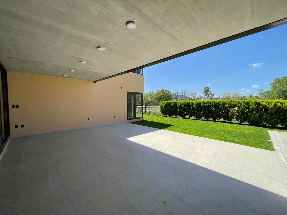 casa-en-venta-en-viedos-de-polo-quertaro6-12074