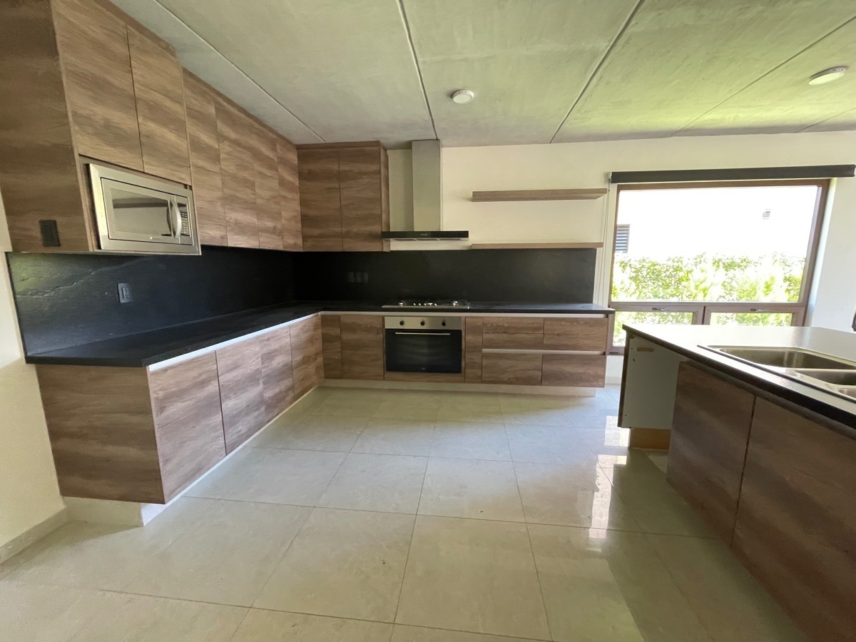 casa-en-venta-en-viedos-de-polo-quertaro8-12074