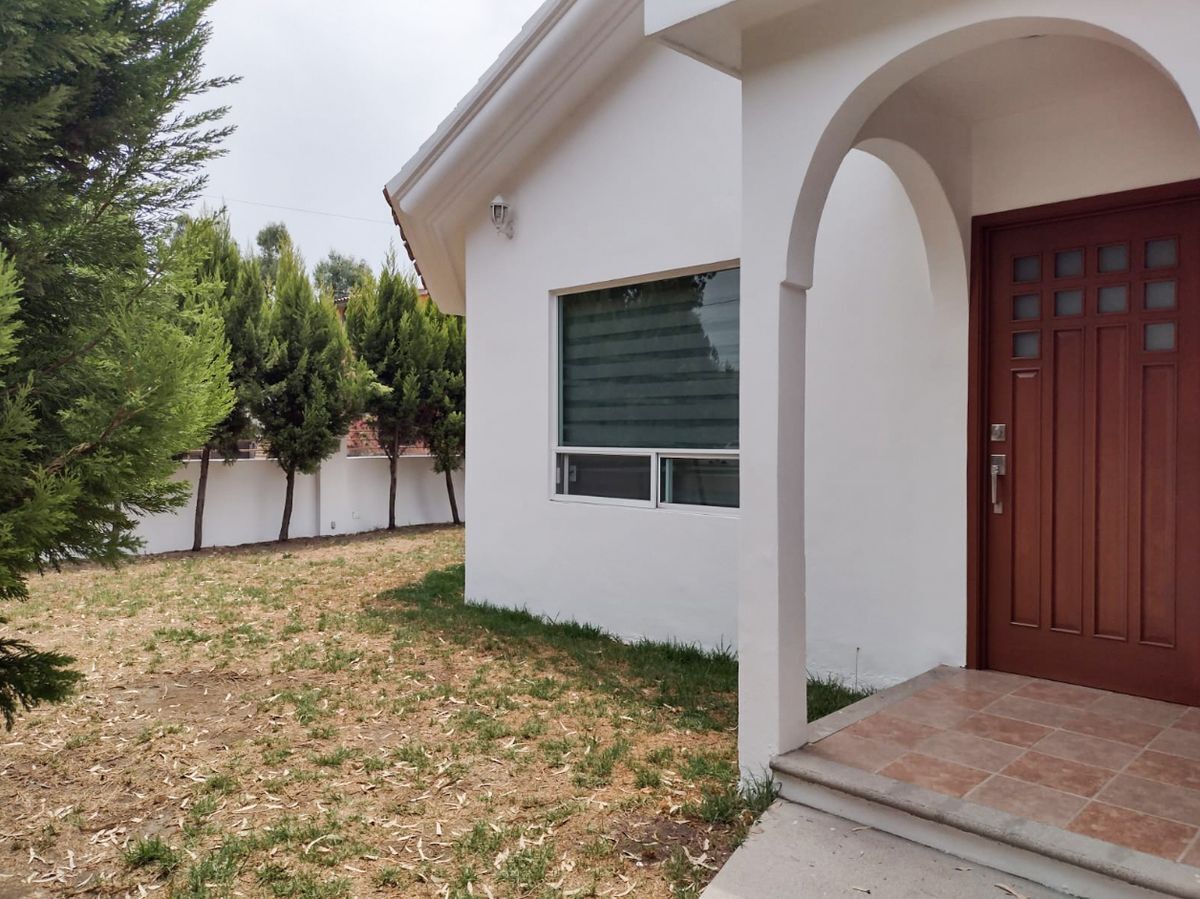 casa-en-venta-en-viedos-de-san-fernando-zerezotla2-37121