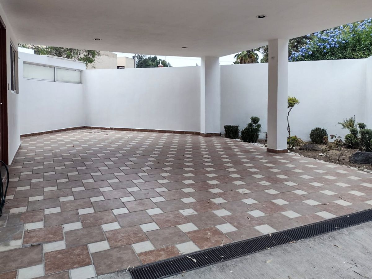 casa-en-venta-en-viedos-de-san-fernando-zerezotla4-37121