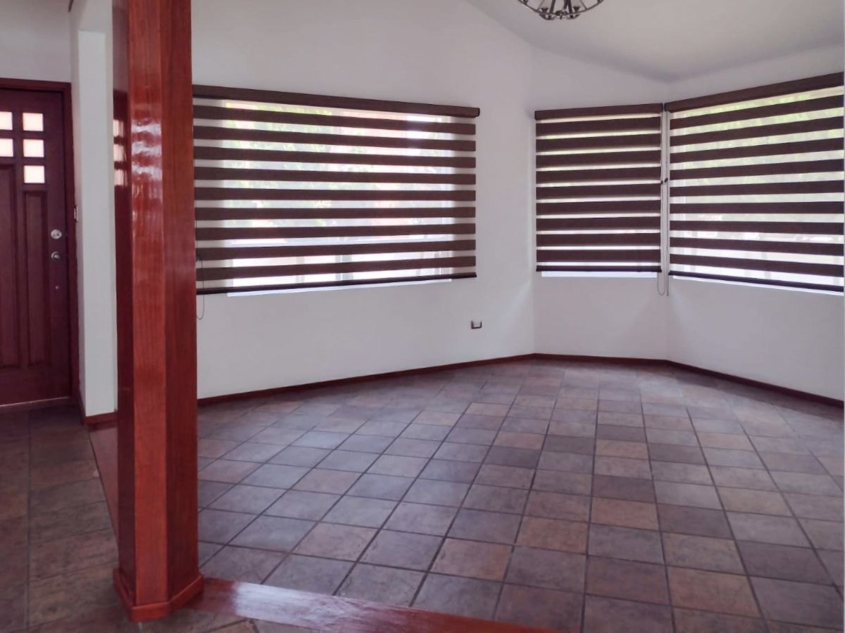 casa-en-venta-en-viedos-de-san-fernando-zerezotla9-37121