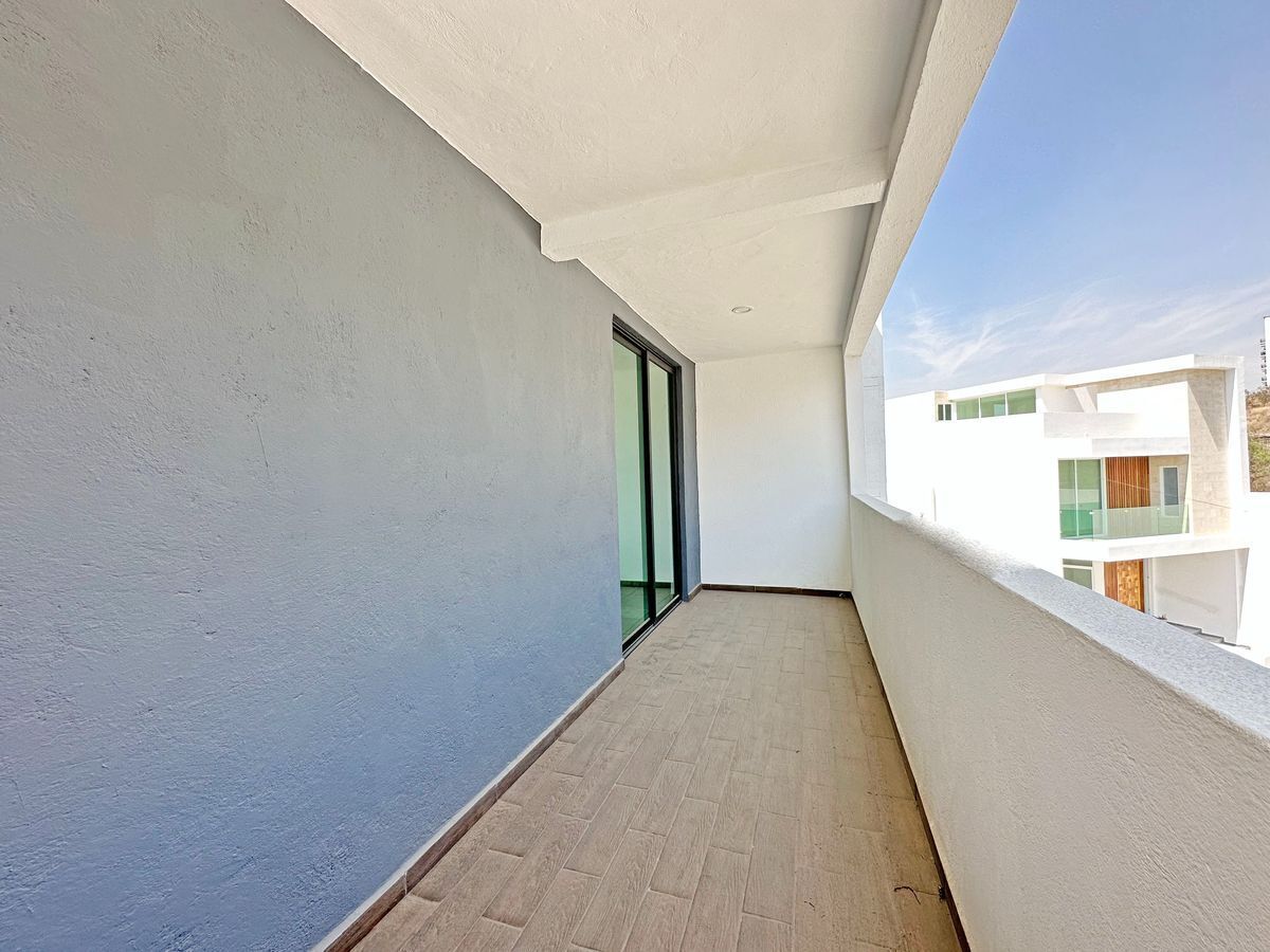 casa-en-venta-en-vila-loma11-29222