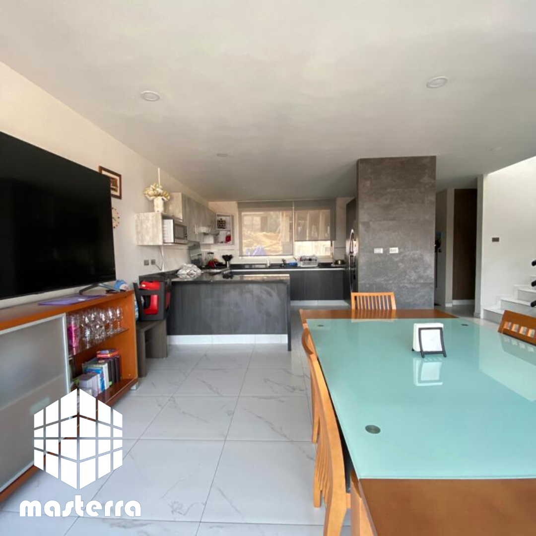 casa-en-venta-en-vila-nuar-lomas-de-bellavista-atizapn-de-zaragoza4-30274