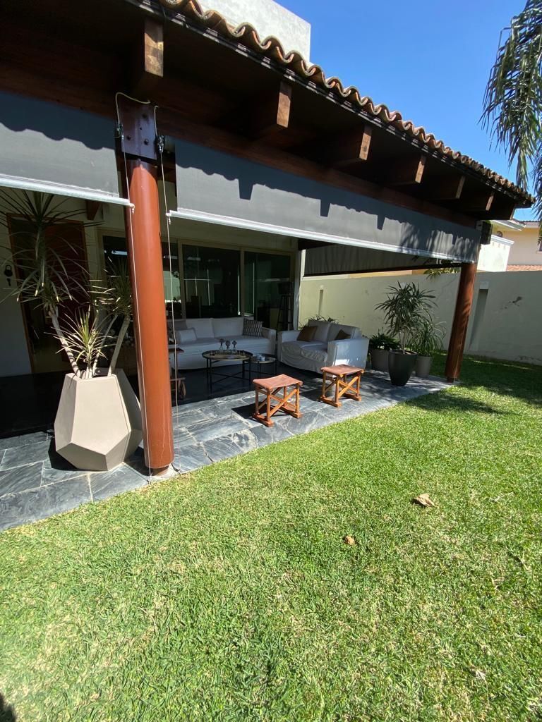 casa-en-venta-en-villa-coral13-27425