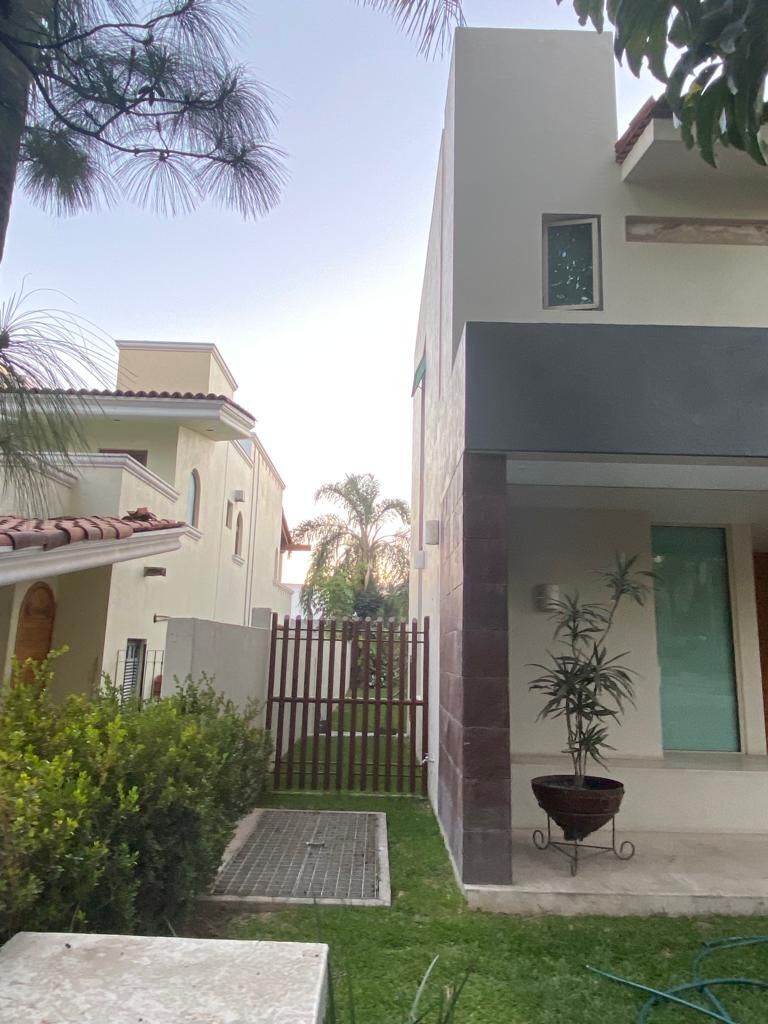 casa-en-venta-en-villa-coral6-27425