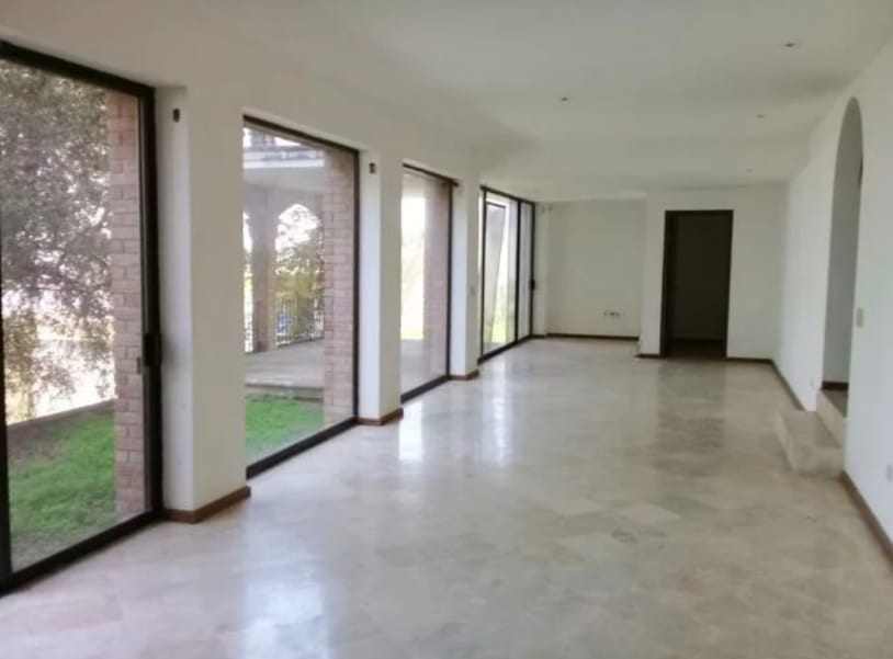 casa-en-venta-en-villamontaa-san-pedro-nico-con-terreno-excedente--en-2-calles4-38209