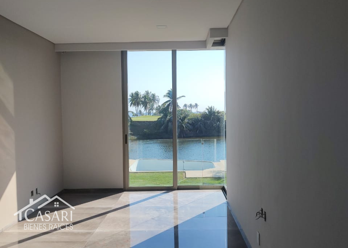 casa-en-venta-en-villas-tres-vidas-arezza-acapulco-diamante13-31210