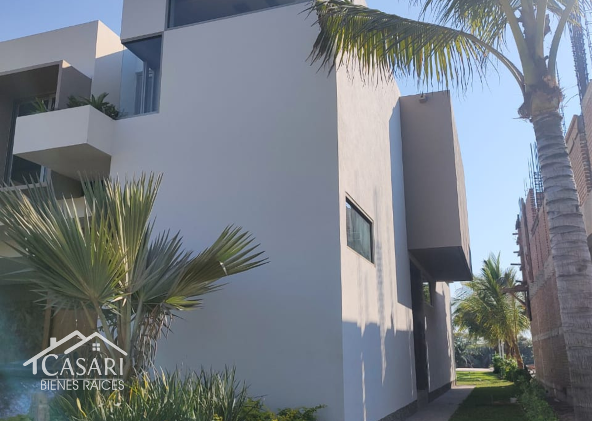 casa-en-venta-en-villas-tres-vidas-arezza-acapulco-diamante14-31210