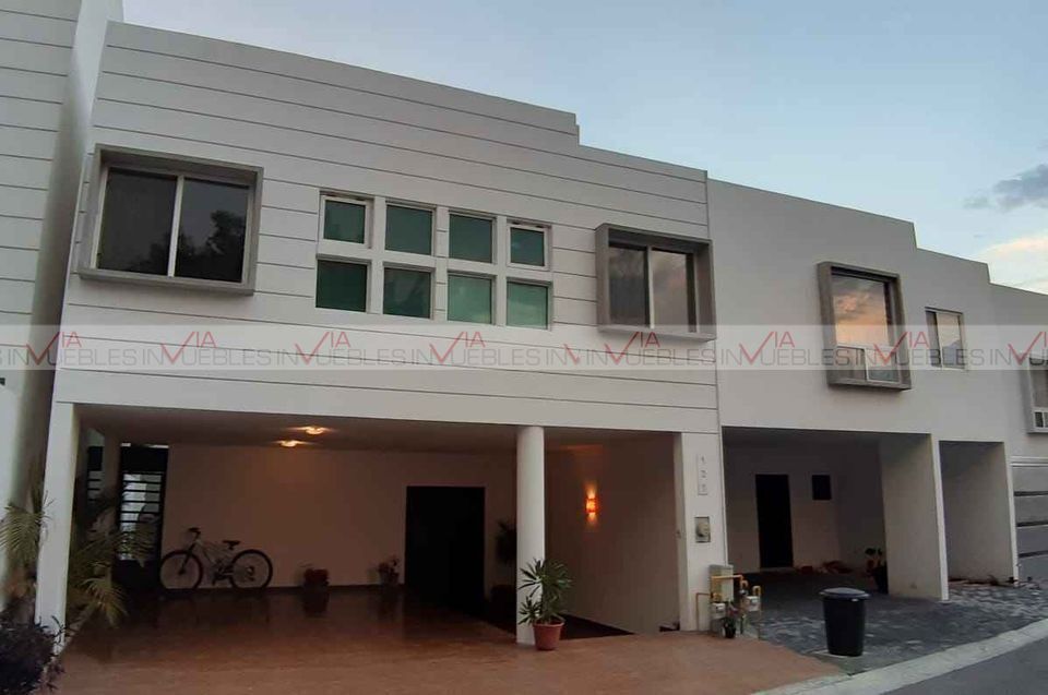 casa-en-venta-en-vista-a-la-sierra-santa-catarina-nuevo-len2-34644