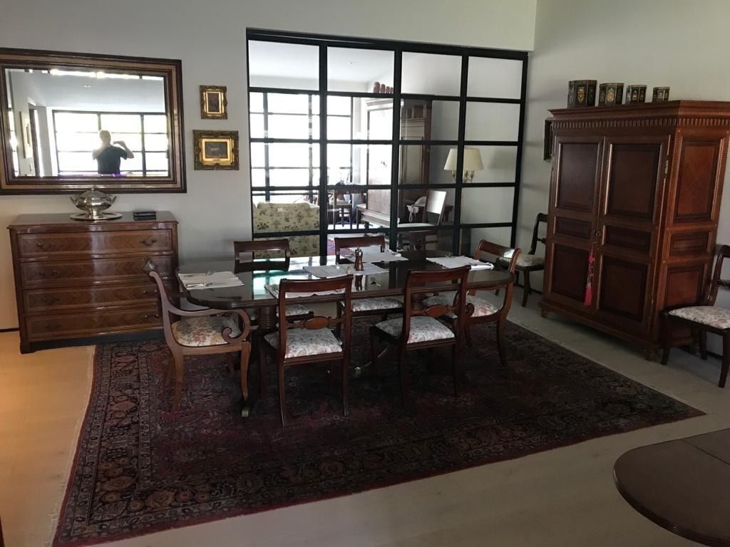 casa-en-venta-en-vista-hermosa--bosques-de-las-lomas8-19221