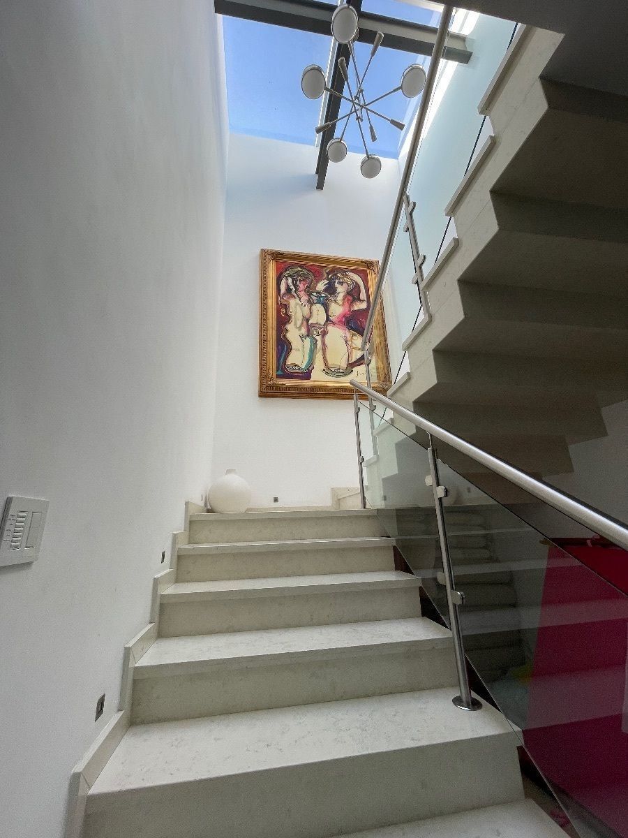 casa-en-venta-en-vista-hermosa-cuernavaca17-30136