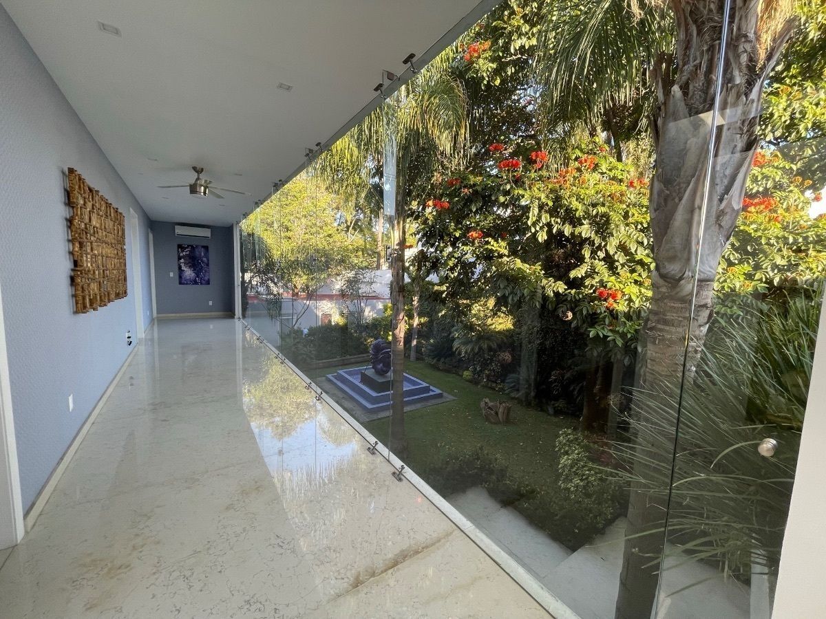 casa-en-venta-en-vista-hermosa-cuernavaca24-30136