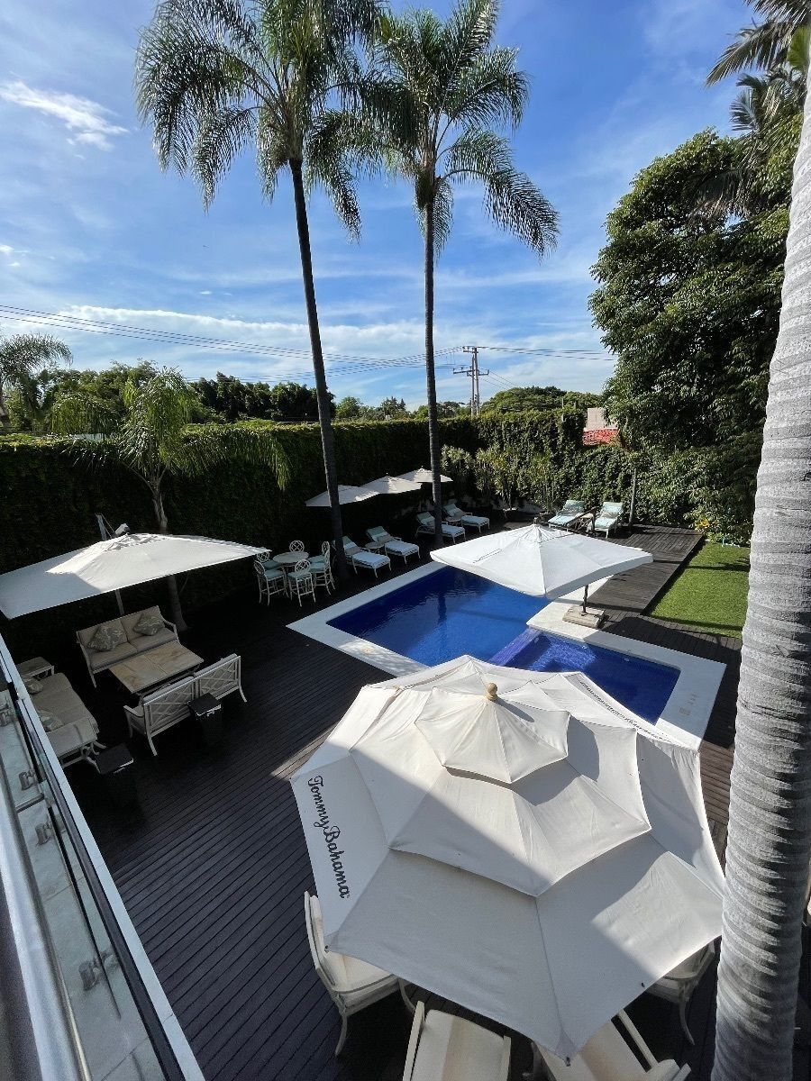 casa-en-venta-en-vista-hermosa-cuernavaca3-30136