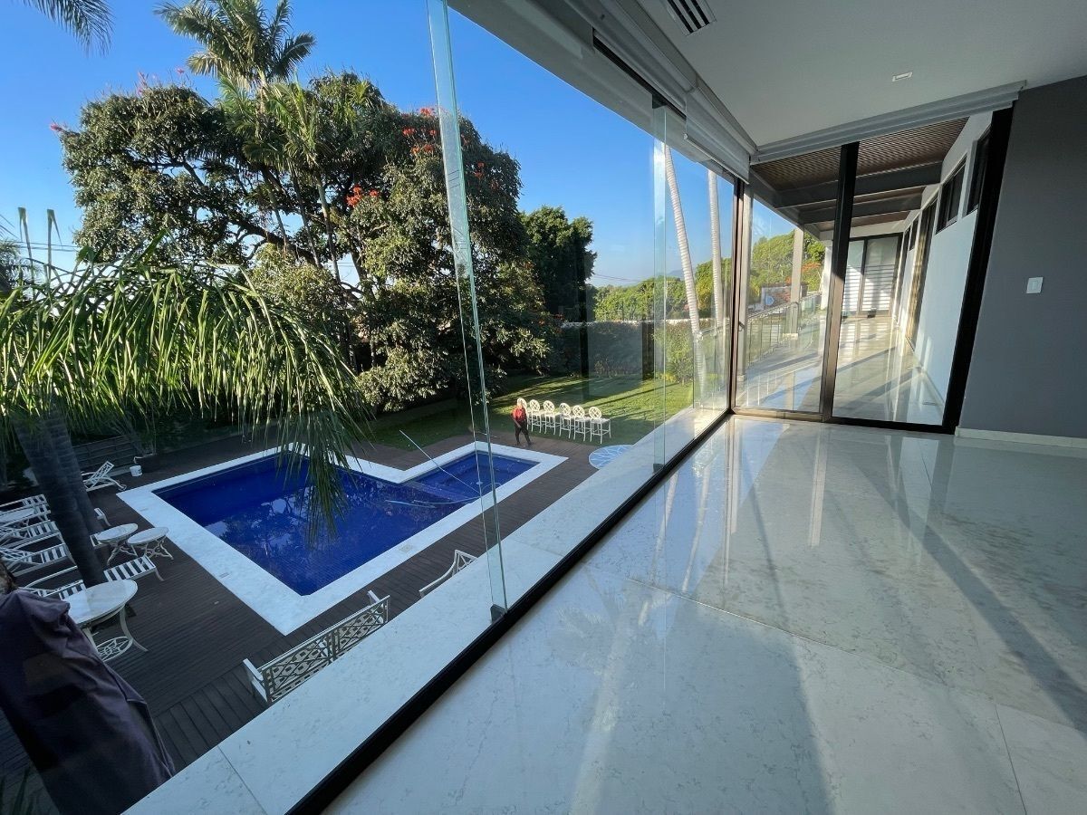 casa-en-venta-en-vista-hermosa-cuernavaca33-30136