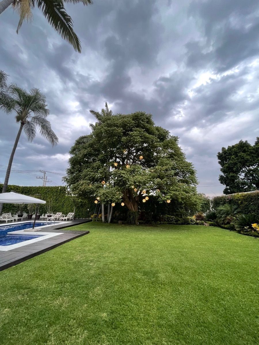 casa-en-venta-en-vista-hermosa-cuernavaca40-30136