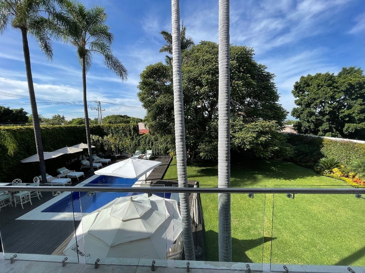 casa-en-venta-en-vista-hermosa-cuernavaca41-30136