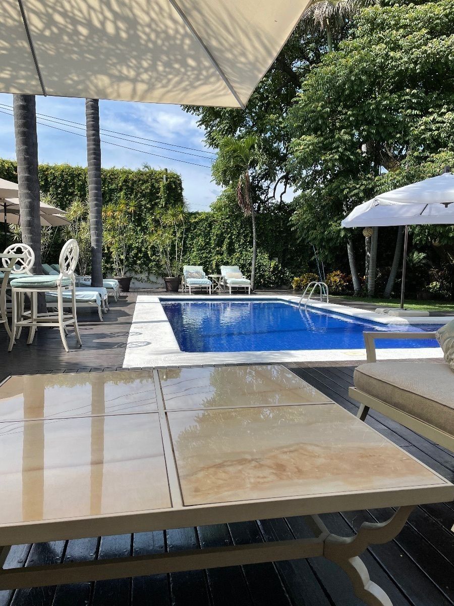 casa-en-venta-en-vista-hermosa-cuernavaca5-30136