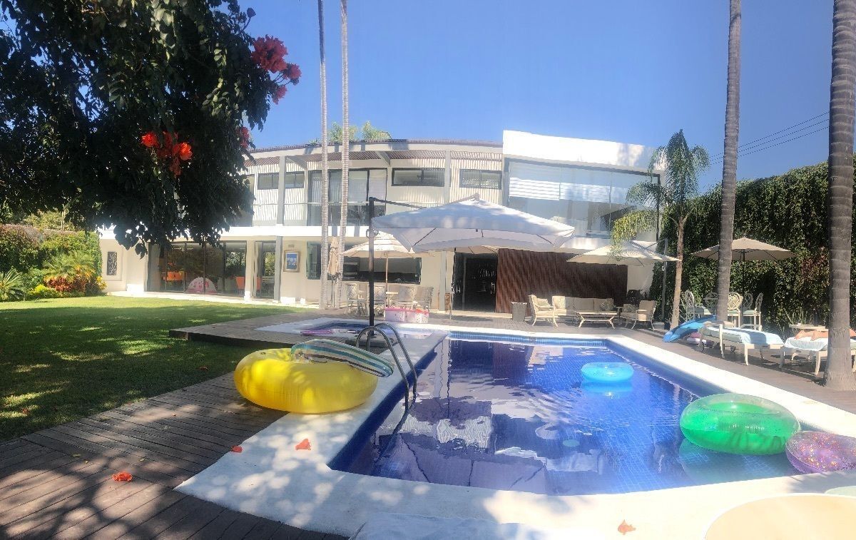 casa-en-venta-en-vista-hermosa-cuernavaca9-30136