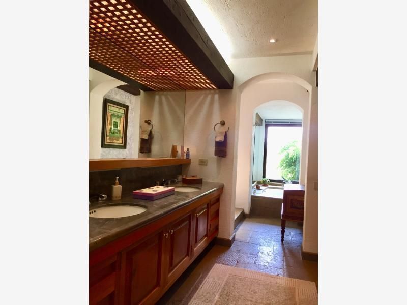 casa-en-venta-en-vista-real20-17215