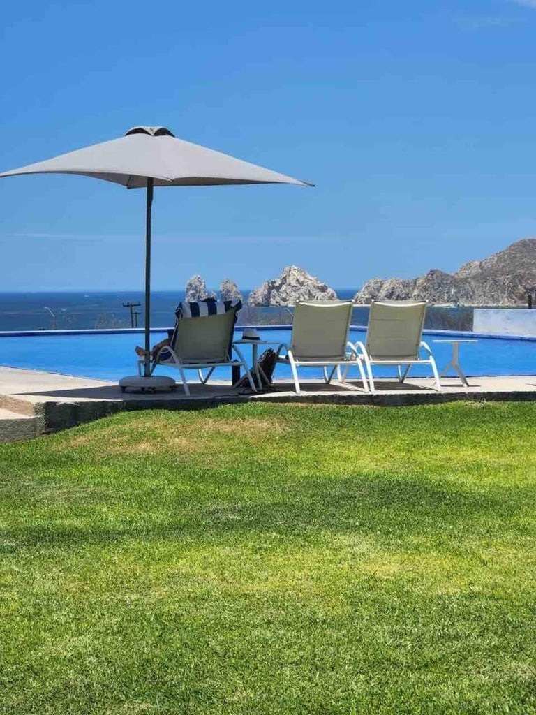 casa-en-venta-en-vista-vela-los-cabos11-37701