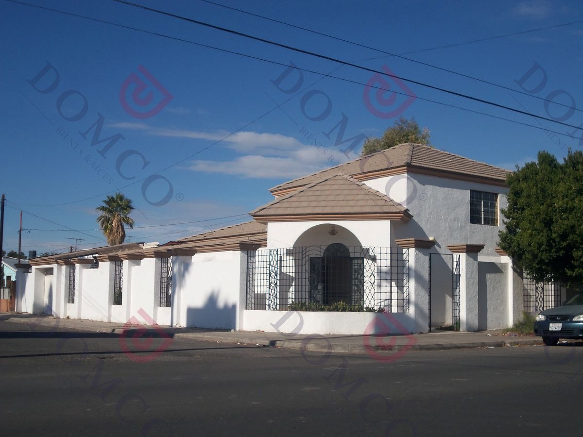 Casa en Venta en Vistahermosa