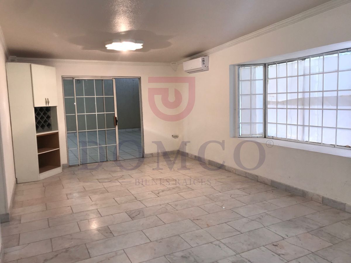 casa-en-venta-en-vistahermosa5-24553