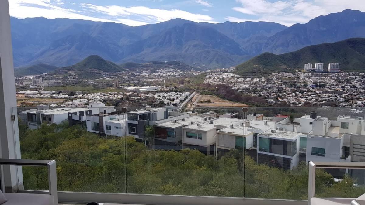 casa-en-venta-en-vistalta-con-alberca27-37350