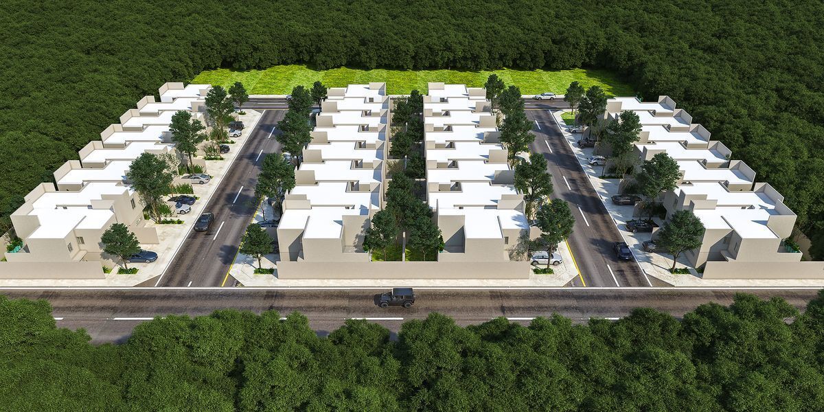 casa-en-venta-en-vita-residencial-gran-san-pedro-cholul-mrida-yucatn10-21197