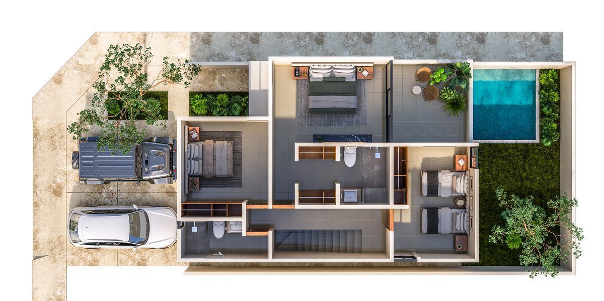 casa-en-venta-en-vita-residencial-gran-san-pedro-cholul-mrida-yucatn9-21222