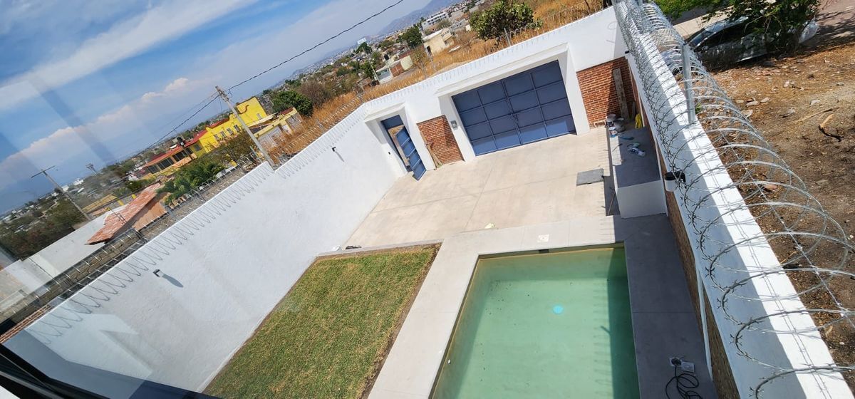 casa-en-venta-en-xochitepec14-31272