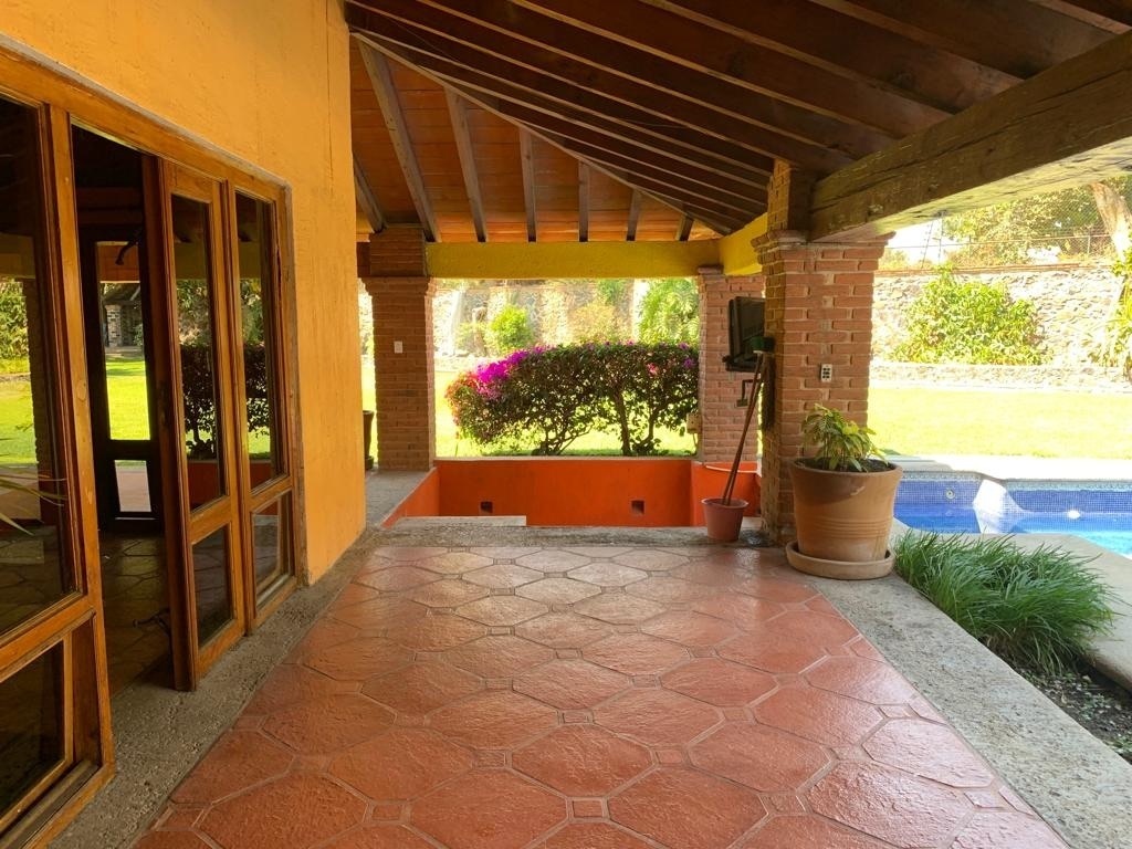 casa-en-venta-en-yautepec-morelos11-34024