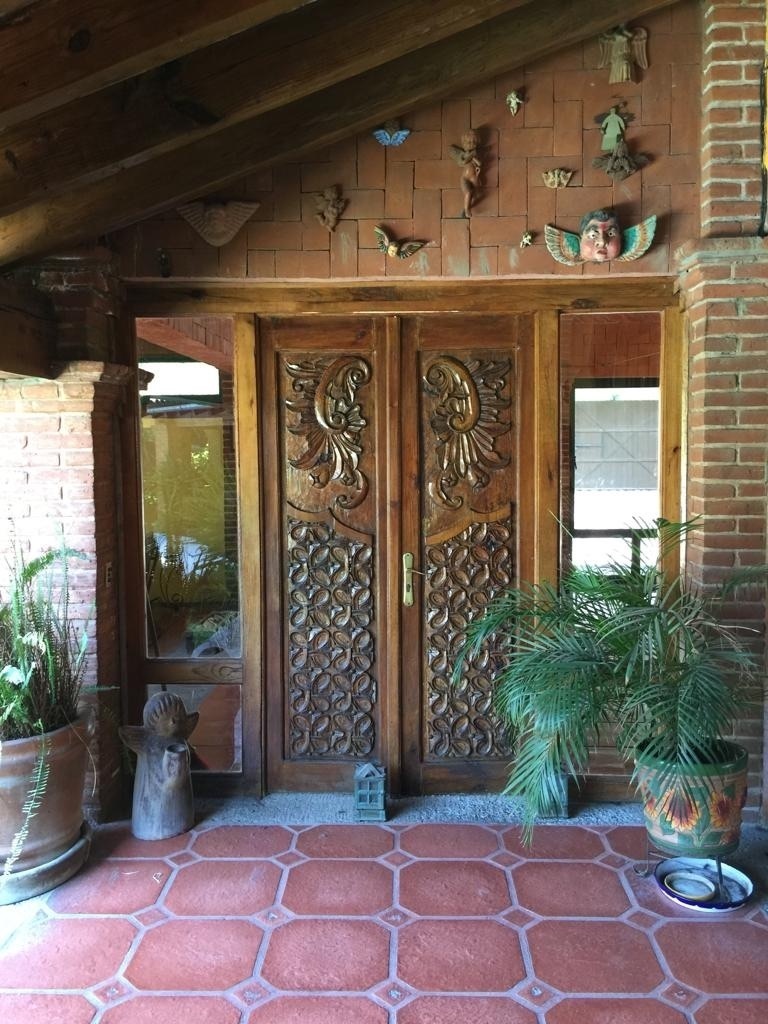 casa-en-venta-en-yautepec-morelos13-34024