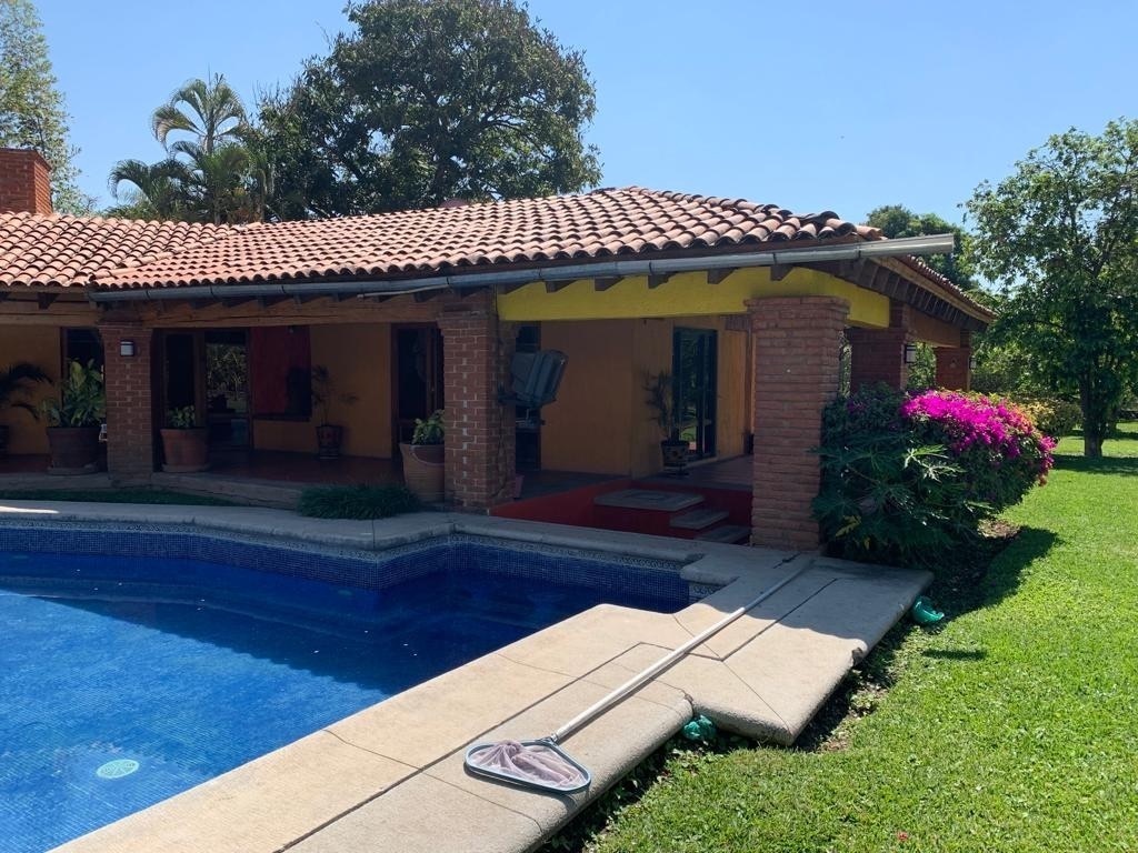 casa-en-venta-en-yautepec-morelos17-34024