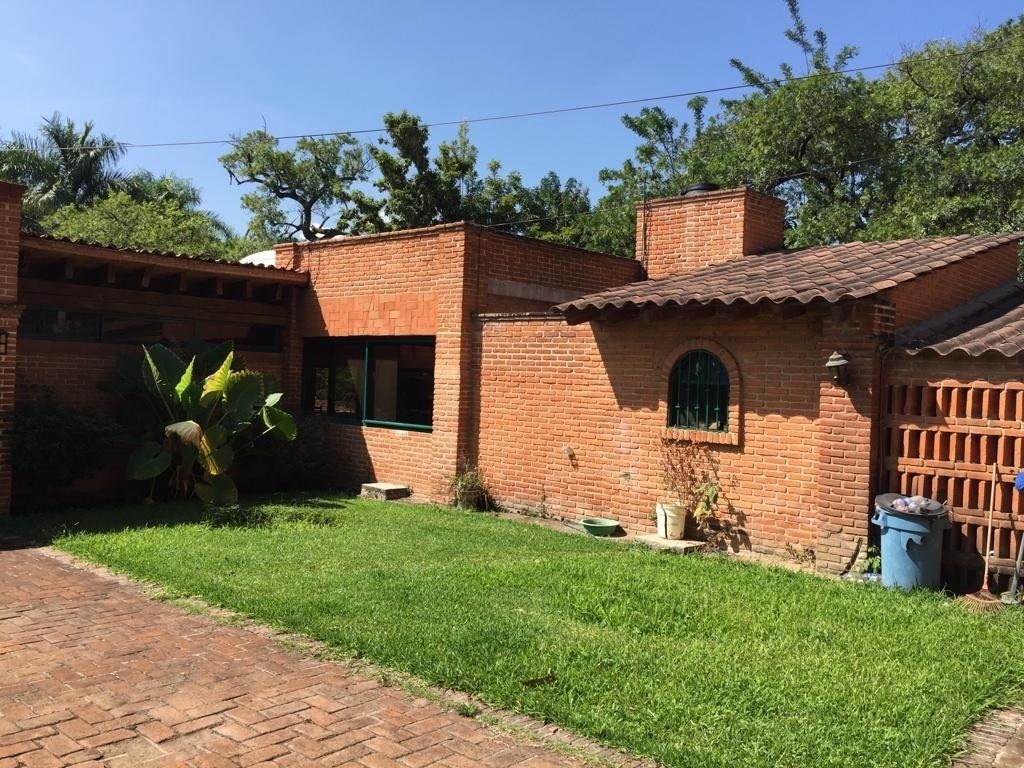 casa-en-venta-en-yautepec-morelos18-34024